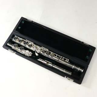 Pearl PF-505E 【梅田店】