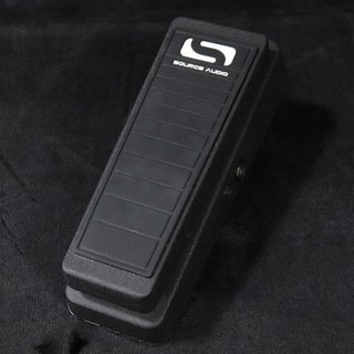 Source Audio SA161 Dual Expression Pedal 【梅田店】