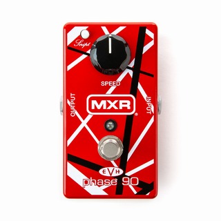 MXR EVH90 Phase 90 エムエックスアール フェイザー【福岡パルコ店】