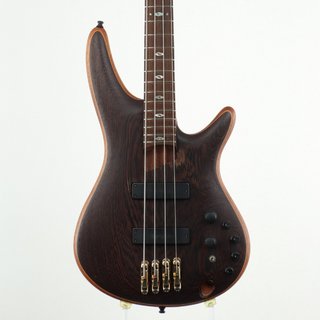 IbanezPrestige SR5000E-OL Oil Finish【福岡パルコ店】