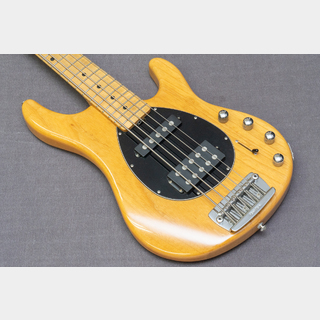 ERNIE BALL MUSIC MANSterling 5 HS USA 2008 4.70kg #F19672【GIB兵庫】