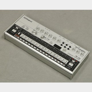Roland TR-06 【御茶ノ水本店】