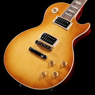 エレクトリックギター ＞ レスポールタイプ、Gibson、Slashの