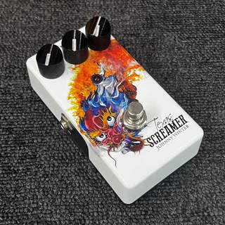 エフェクター(ギター・ベース用)、BIG JOE Stompbox Companyの検索 エフェクター(ギター・ベース用)、BIG JOE Stompbox Companyの検索