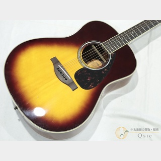 YAMAHA LL6 ARE BS 【返品OK】[OM009]【神戸店在庫】