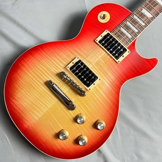 Gibson Les Paul Standard 60s Faded【現物写真】3.90kg