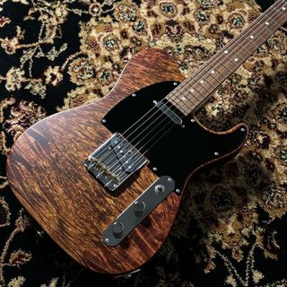 momose MT-BURL MPL LTDR