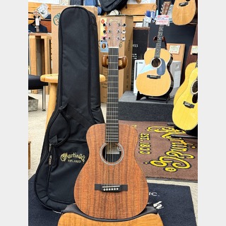 LXK2の検索結果【楽器検索デジマート】