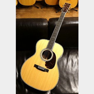 アコースティックギター、Martinの検索結果【楽器検索デジマート】