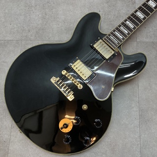 Epiphone B.B.King Lucille