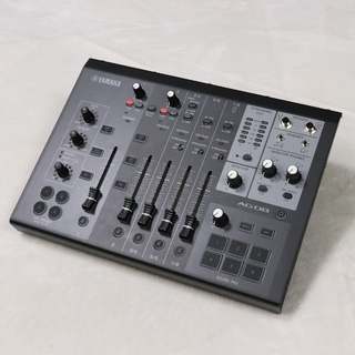 YAMAHA AG08 B 【梅田店】