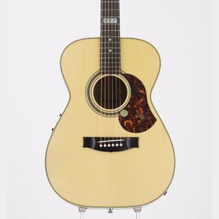 MATON EBG808TE Tomme Emmanuel Signature【新宿店】