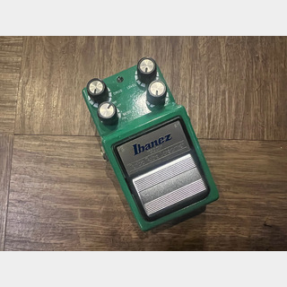 Ibanez、TS9DXの検索結果【楽器検索デジマート】