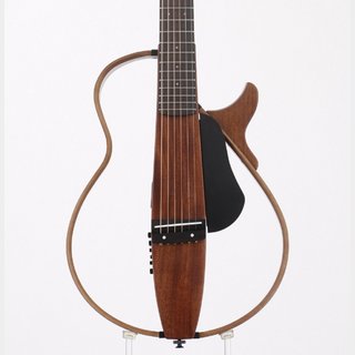 YAMAHA SLG200S Natural 【新宿店】