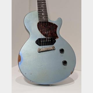 エレキギター、Bizen Worksの検索結果【楽器検索デジマート】