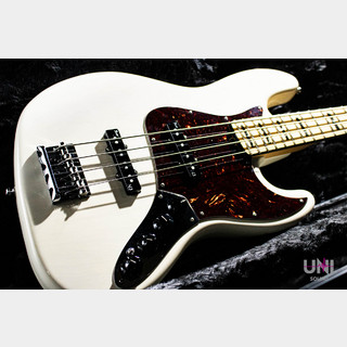 Fender American Deluxe Jazz Bass N3 / 2013