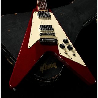 Gibson 1981 Flying V 【渋谷店】