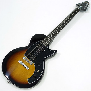 エレクトリックギター ＞ レスポールタイプ、Gibson、Les Paul