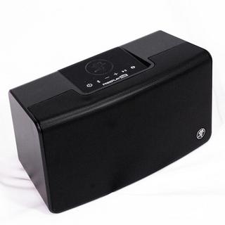 Mackie.がモニタースピーカーCRシリーズの第三世代、計7モデルを発表