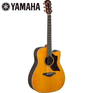 YAMAHA 【数量限定特価】A3R ARE ヴィンテージナチュラル【オンラインストア限定】