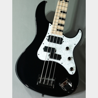 YAMAHA ATTITUDE LTD3 Billy Sheehan Signature【年始セール特価】【日本総本店ベースセンター】