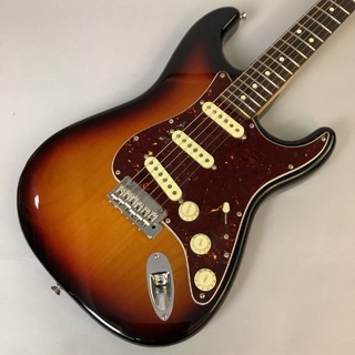 Fender American Professional II Stratocaster