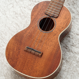 Martin2K Concert Uke 【2023年製 中古】【コンサート】【ハワイアンコア総単板】【町田店】