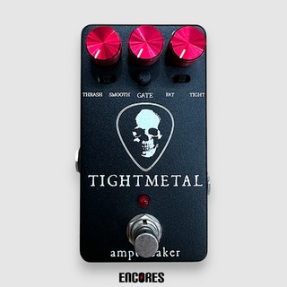 エフェクター（ギター・ベース用）、Amptweakerの検索結果【楽器検索