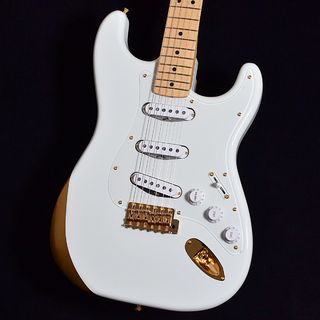 Fender Ken Stratocaster Experiment #1 【L Arc-en-Ciel「Ken」シグネチャー】 【閉店セール】