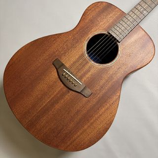 YAMAHA STORIA II アコースティックギター エレアコストーリア2