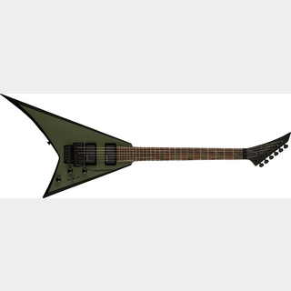 【コイルタップカスタム】Jackson Rhoads JS32 ランディ ローズ コイルタップカスタム】Jackson Rhoads JS32 ランディ ローズ（V