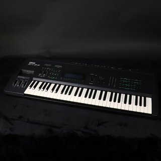 YAMAHA SY77 【梅田店】