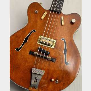 Gretsch 1963 PX-6070【VINTAGE】