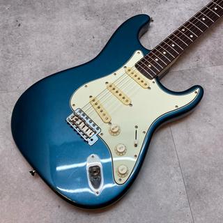 momose MST1-STD/NJ【三重本店】