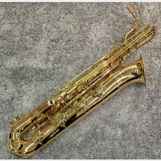 サックス／サクソフォン／サキソフォン ＞ バリトン・サックスの検索