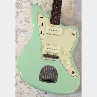 fender、Fender Custom Shop、クロサワ楽器 jazzmasterの検索結果