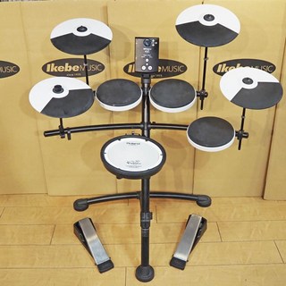 Roland 【USED】TD-1KV [V-Drums]