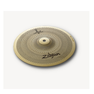Zildjian 10" Splash [ L80 Low Volume Cymbal ]