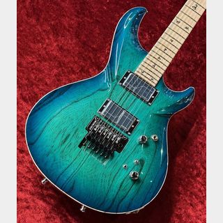 G-lifeの検索結果【楽器検索デジマート】