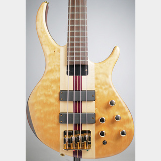 ベース、Tobiasの検索結果【楽器検索デジマート】