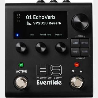 Eventide、H9の検索結果【楽器検索デジマート】