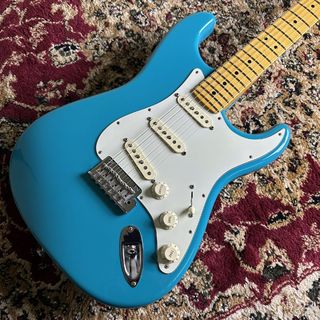 Fender AM PRO II ST MN