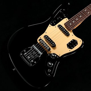 エレクトリックギター ＞ JGタイプ、Fender、Jaguarの検索結果