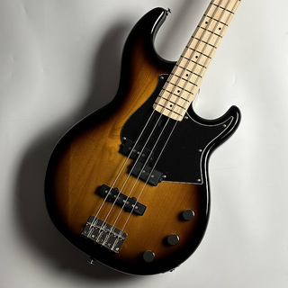 YAMAHA BB434M(Tobacco Brown Sunburst)