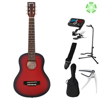 Sepia Crueの検索結果【楽器検索デジマート】