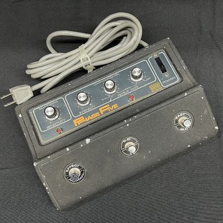 Roland AP-5 Phase Five (VINTAGE)【新宿店】