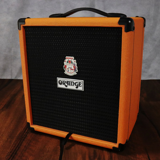 ORANGECRUSH 25BX BassAmp / CR25BX 【梅田店】