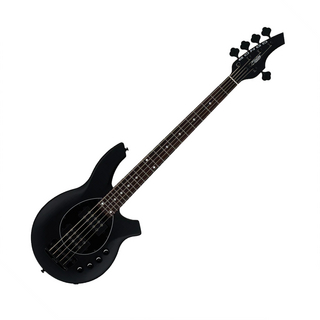 新製品レビュー】Sterling by MUSIC MAN／BONGO 〜 ミュージックマンの