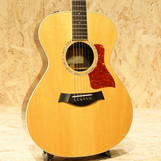 Taylor BTO Custom GC