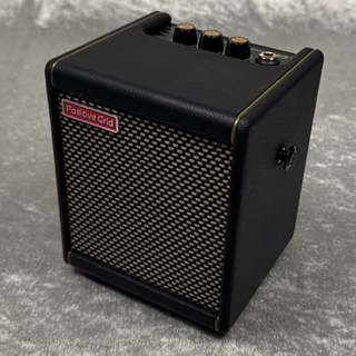 Positive Grid Spark Mini / Black【新宿店】